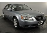 2009 Hyundai Sonata GLS