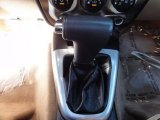 2008 Hummer H3 Alpha 4 Speed Automatic Transmission