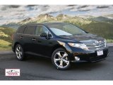 2011 Toyota Venza V6 AWD