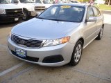 2009 Kia Optima LX