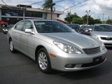 2002 Lexus ES 300