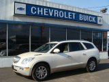 2011 Buick Enclave CXL AWD
