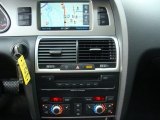 2008 Audi Q7 4.2 Premium quattro Navigation