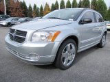 2007 Dodge Caliber R/T