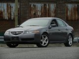 2005 Acura TL 3.2