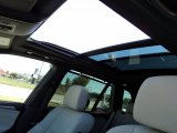 2012 BMW X5 xDrive35d Sunroof