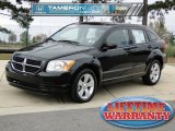 2010 Dodge Caliber SXT