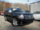 2010 Chevrolet Tahoe LT 4x4