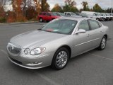 2008 Buick LaCrosse CXL
