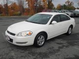 2006 Chevrolet Impala LT