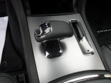 2012 Dodge Charger SXT Plus 8 Speed Automatic Transmission