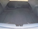 2012 Kia Optima SX Trunk