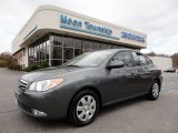 2008 Hyundai Elantra GLS Sedan