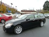 2009 Lexus ES 350