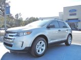 2012 Ford Edge SE EcoBoost