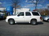 2004 Cadillac Escalade AWD