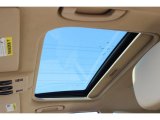 2011 BMW 1 Series 128i Coupe Sunroof