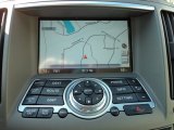 2012 Infiniti G 37 Journey Sedan Navigation