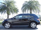 2010 Mercedes-Benz ML 350