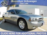 2006 Dodge Charger SE