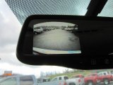 2012 Buick Enclave AWD Backup Camera