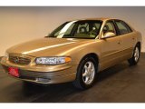 2004 Buick Regal LS