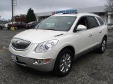 2011 Buick Enclave CXL AWD