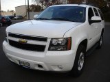 2011 Chevrolet Tahoe LT 4x4