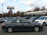 2011 Toyota Camry SE