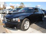 2007 Dodge Charger 