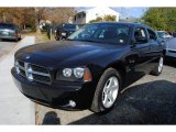 2010 Dodge Charger SXT