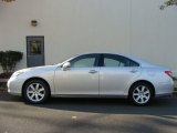 2009 Lexus ES 350