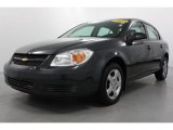 2008 Chevrolet Cobalt LT Sedan
