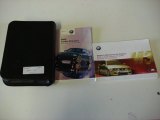 2001 BMW M3 Coupe Books/Manuals