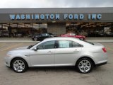 2011 Ford Taurus Limited