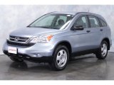 2010 Honda CR-V LX AWD