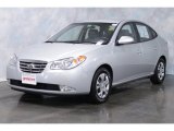 2010 Hyundai Elantra GLS