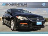 2012 Volkswagen CC R-Line