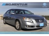 2008 Blue Mirage Metallic Toyota Avalon Limited #56476621