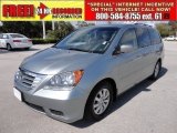 2008 Honda Odyssey EX-L