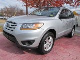 2010 Hyundai Santa Fe GLS