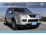 2006 Saturn VUE V6 AWD