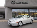 2006 Lexus ES 330