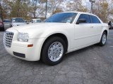 2005 Cool Vanilla Chrysler 300  #56481450