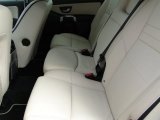 2011 Volvo XC90 3.2 R-Design AWD R Design Calcite Interior