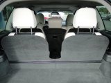 2011 Volvo XC90 3.2 R-Design AWD R Design Calcite Interior