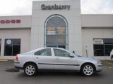 2003 Volvo S60 2.5T AWD