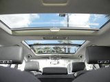 2010 Audi Q7 3.0 TDI quattro Sunroof