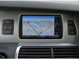 2010 Audi Q7 3.0 TDI quattro Navigation