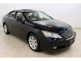 2009 Lexus ES 350